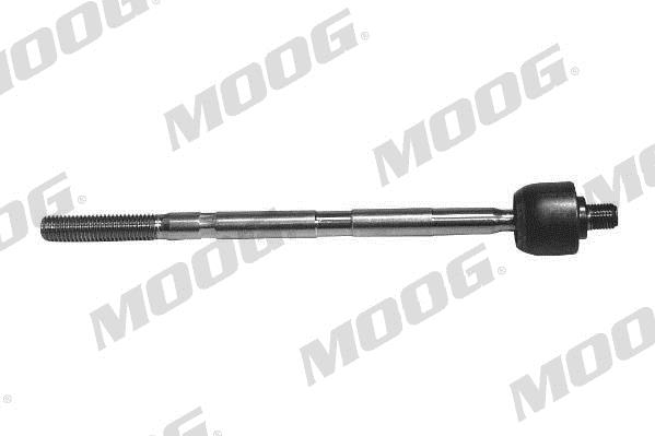 Buy Moog VV-AX-5529 at a low price in United Arab Emirates!