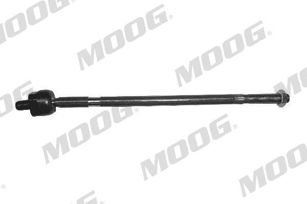 Buy Moog VO-AX-0383 at a low price in United Arab Emirates!