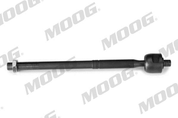 Moog FD-AX-4851 Inner Tie Rod FDAX4851