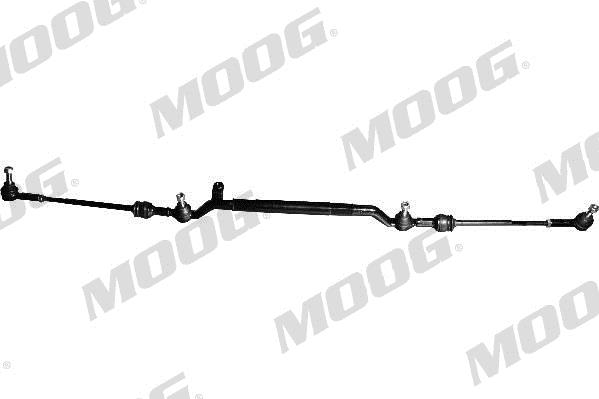 Buy Moog ME-DS-4175 at a low price in United Arab Emirates!