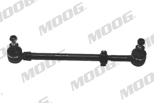Buy Moog ME-DS-6308 at a low price in United Arab Emirates!