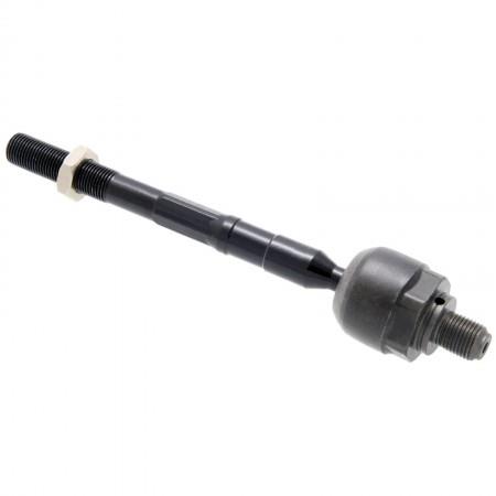 Hyundai/Kia 57724 3J000 Inner Tie Rod 577243J000 577243J000 Hyundai/Kia Inner Tie Rod