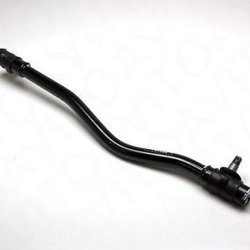 568105K000 Hyundai/Kia Centre rod assembly