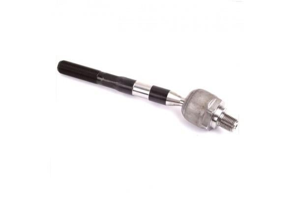 577243S000 Hyundai/Kia Inner Tie Rod
