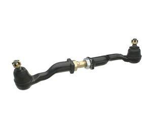 0K01132270A Hyundai/Kia Left tie rod assembly