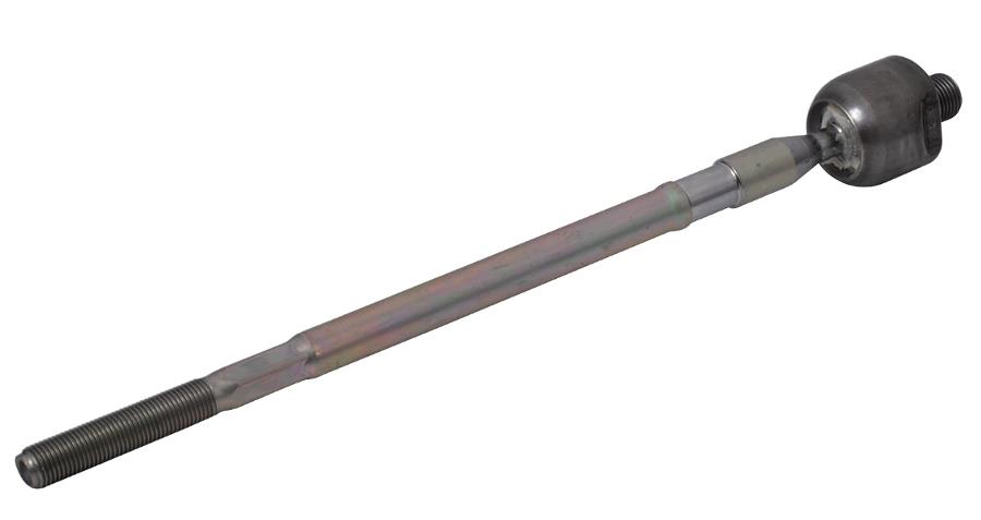 4422A078 Mitsubishi Inner Tie Rod