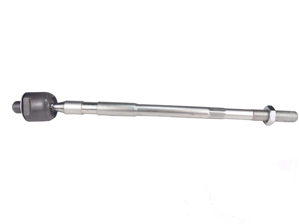 4422A077 Mitsubishi Inner Tie Rod