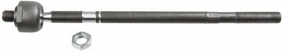 Lemforder 19722 02 Inner Tie Rod 1972202 1972202 Lemforder Inner Tie Rod