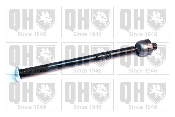 Quinton Hazell QR4022S Inner Tie Rod QR4022S