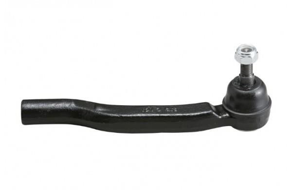 Toyota 45460-59115 Right tie rod end 4546059115 4546059115 Toyota Right tie rod end