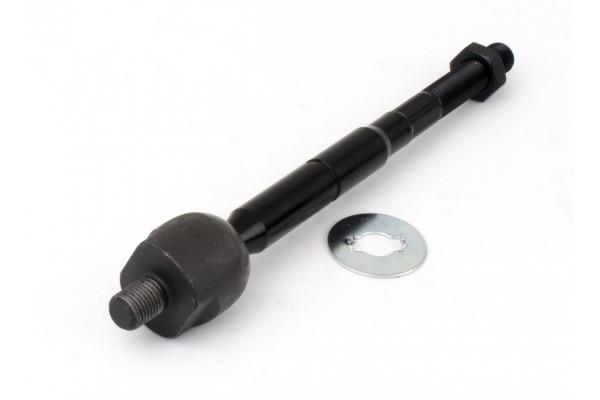 Toyota 45503-29295 Inner Tie Rod 4550329295 4550329295 Toyota Inner Tie Rod