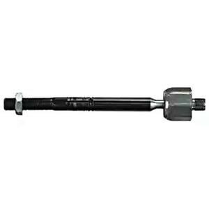 VAG 8W0 423 810 A Inner Tie Rod 8W0423810A 8W0423810A VAG Inner Tie Rod