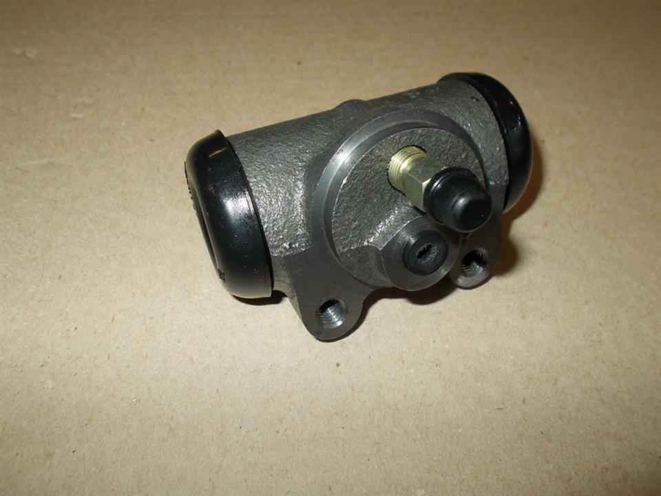 Gaz 24-10-3502040 Wheel Brake Cylinder 24103502040