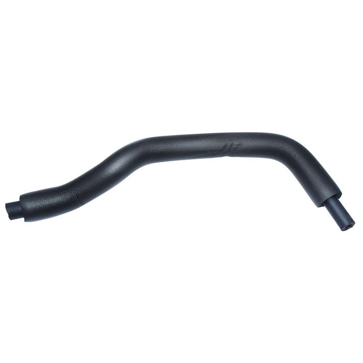 1226222040 Toyota Breather Hose for crankcase