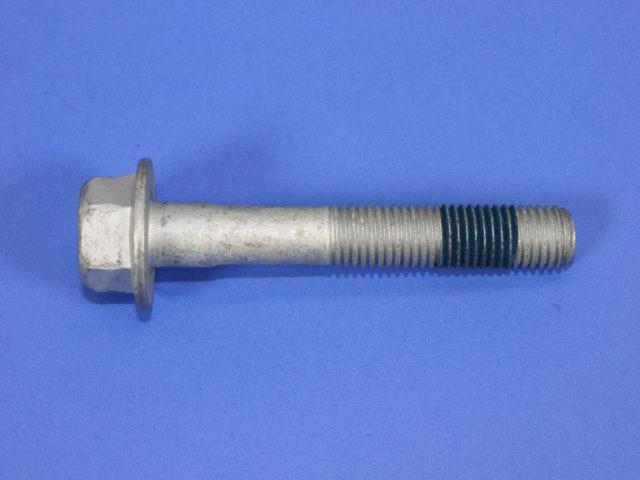 Chrysler/Mopar 06503553 Crankshaft pulley pulley fastening bolt 06503553