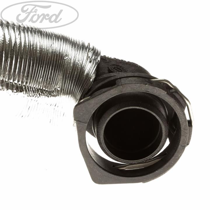 Buy Ford 1 766 815 at a low price in United Arab Emirates!