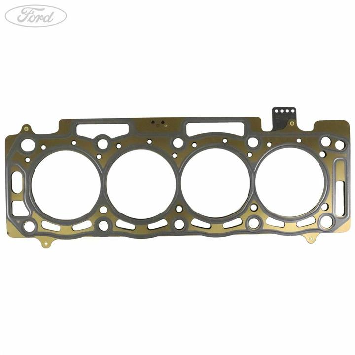 Ford 1 876 009 Gasket, cylinder head 1876009