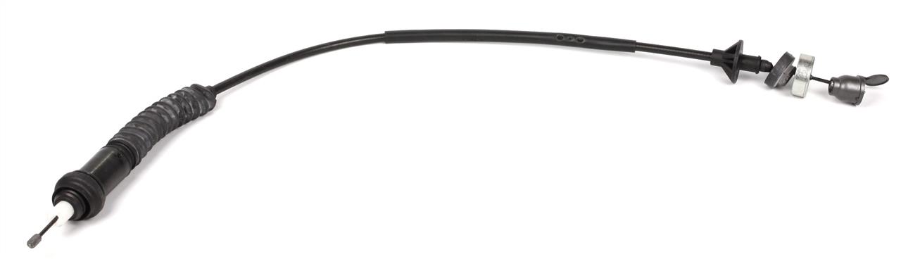 Citroen/Peugeot 2150 CX Clutch cable 2150CX