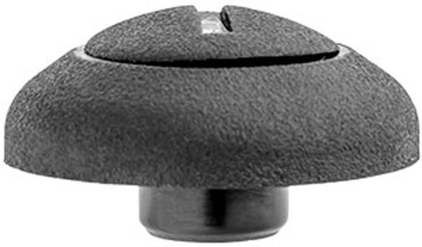 Buy Hyundai/Kia 86825 26000 at a low price in United Arab Emirates!