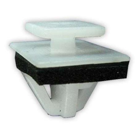 Clip Hyundai/Kia 87756 2E000