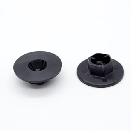 Nut Hyundai/Kia 84145 26000