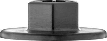 Buy Hyundai/Kia 84145 26000 at a low price in United Arab Emirates!