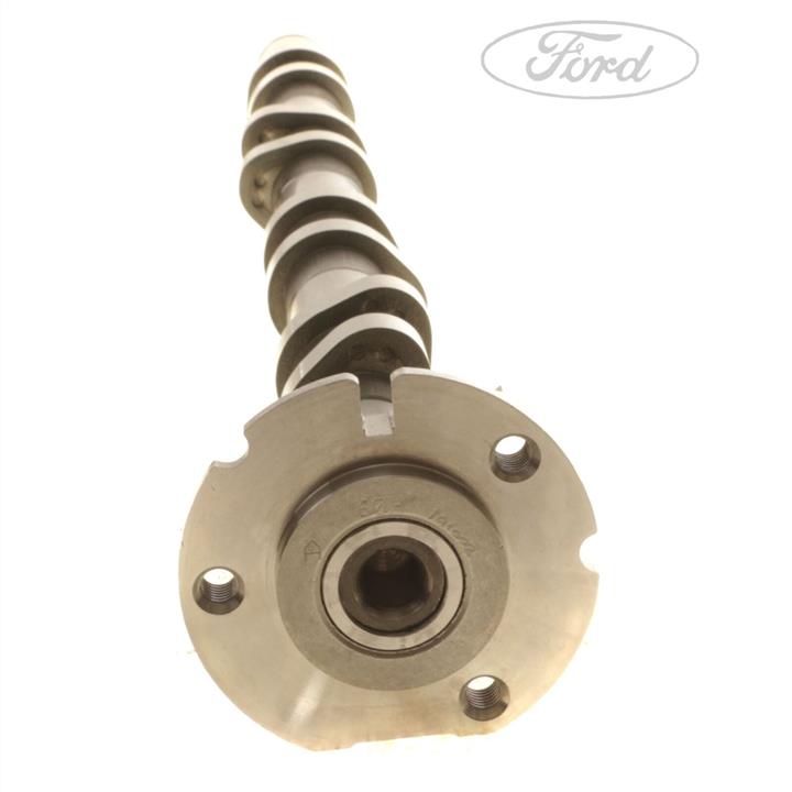 Camshaft ex Ford 1 372 744