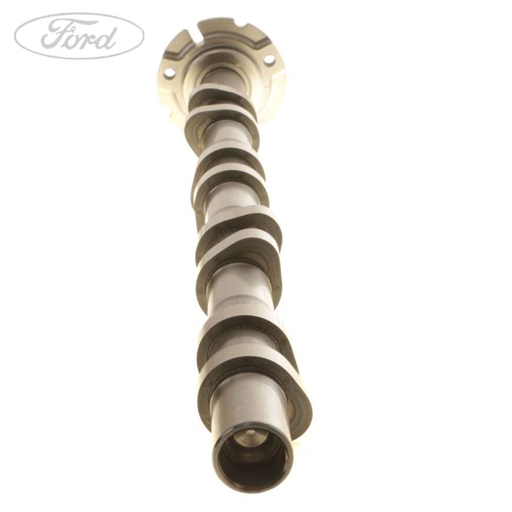 Buy Ford 1 372 744 at a low price in United Arab Emirates!