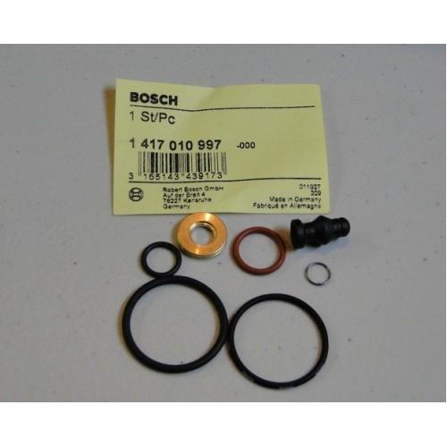 Bosch Fuel injector repair kit – price 41 PLN