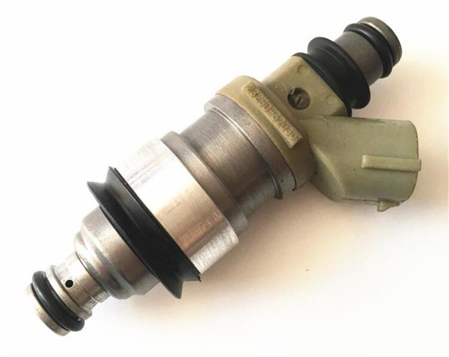 2320962030 Toyota Injector fuel