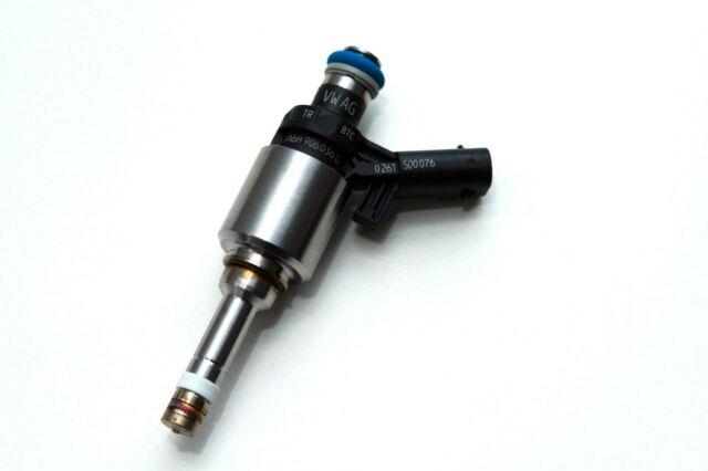 VAG 06H 906 036 P Injector fuel 06H906036P