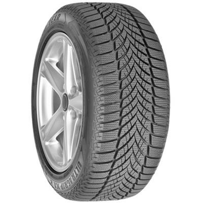 Goodyear T11Y11R2016 Passenger Winter Tyre Goodyear Ultra Grip Ice 2 225/60R16 102T XL T11Y11R2016