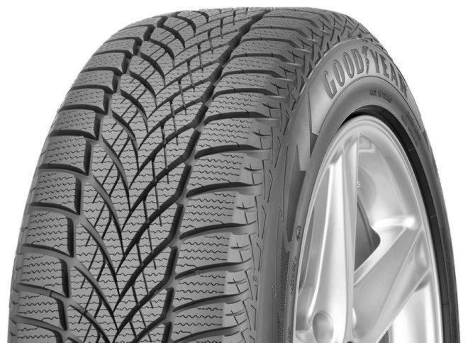 Buy Goodyear T11Y11R2016 at a low price in United Arab Emirates!