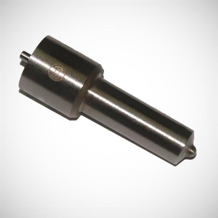 Bosch Injector nozzle, diesel injection system – price 102 PLN