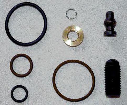 VAG 038 198 051 C Repair kit injector nozzle 038198051C
