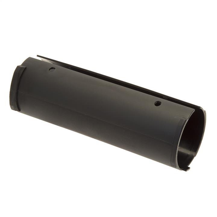 Balanced Shaft Case VAG 06H 103 199 K