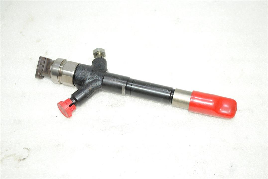 Mitsubishi 1465A279 Injector fuel 1465A279
