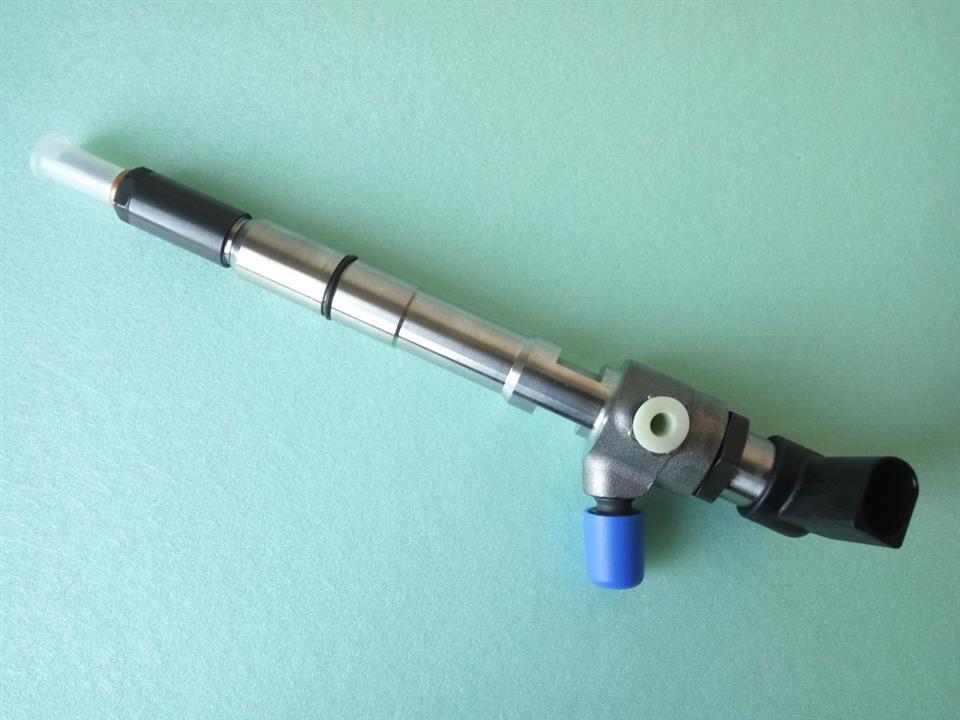 Buy VAG 03L 130 277 S at a low price in United Arab Emirates!