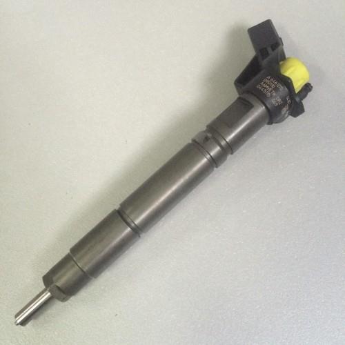 Buy Bosch 0 445 115 068 at a low price in United Arab Emirates!