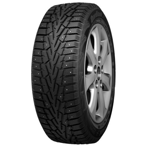 Cordiant T11Y11R1909 Passenger Winter Tyre Cordiant Snow Cross 195/60R15 92T T11Y11R1909