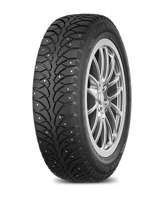 Tunga T11Y11R1910 Passenger Winter Tyre Tunga Nordway 2 195/65R15 91Q T11Y11R1910