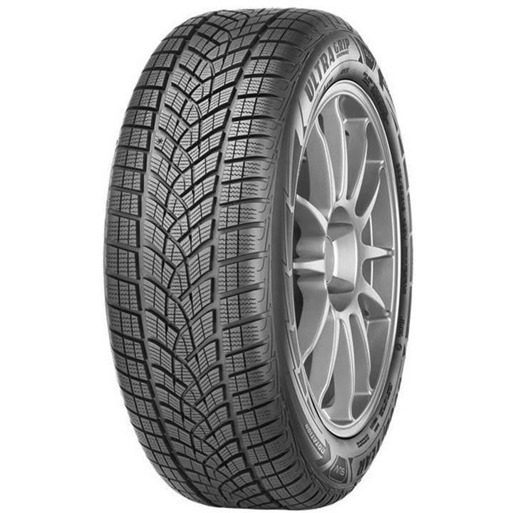 Goodyear T11Y11R2017 Passenger Winter Tyre Goodyear UltraGrip Performance SUV Gen-1 235/50 R18 101T XL T11Y11R2017