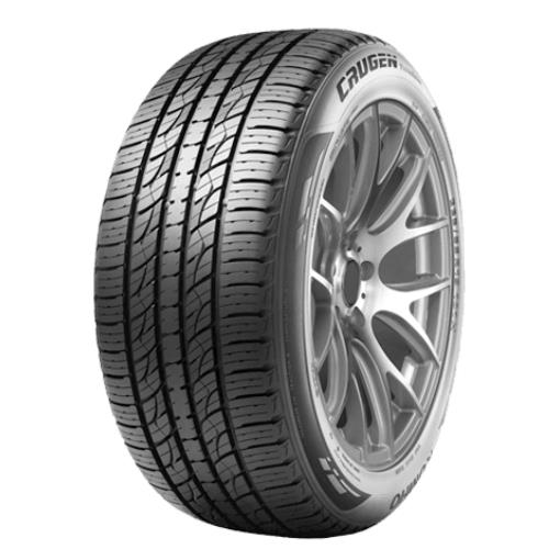 Kumho T11Y11R2047 Passenger Summer Tyre Kumho Crugen Premium KL33 225/55R18 98V T11Y11R2047