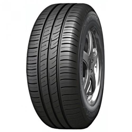 Kumho T11Y11R2167 Passenger Summer Tyre Kumho Ecowing ES01 KH27 205/65 R16 95W T11Y11R2167