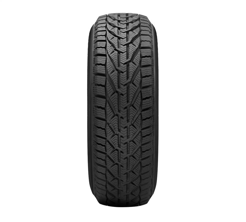 Taurus T11Y11R2206 Passenger Winter Tyre Taurus Winter 175/65R15 84T T11Y11R2206