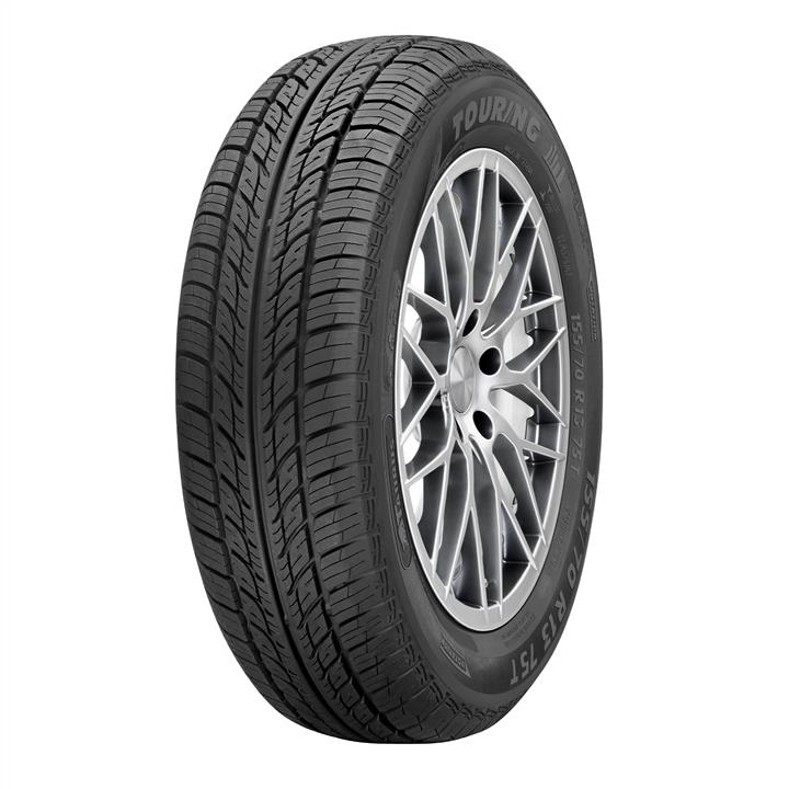 Taurus T11Y11R2231 Passenger Summer Tyre Taurus Touring 145/70 R13 71T T11Y11R2231