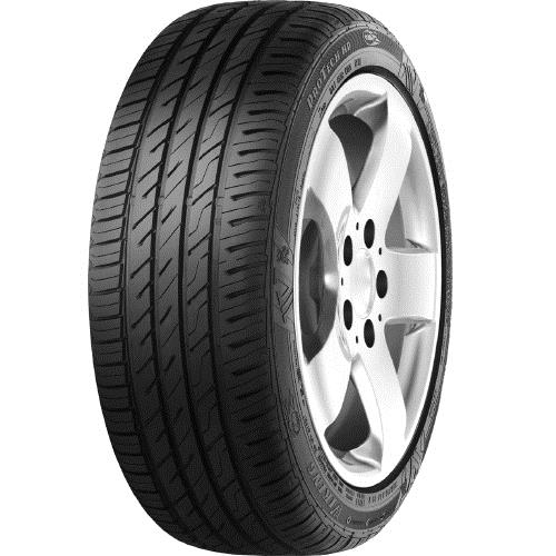 Viking tyres T11Y11R2274 Passenger Summer Tyre Viking ProTech II 195/45 R15 78V T11Y11R2274