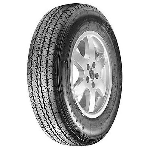 Rosava T11Y11R2305 Commercial Summer Tyre Rosava BC44 195R14C 106/104Q T11Y11R2305