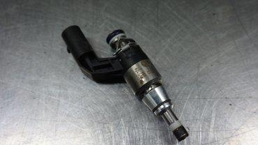 Buy VAG 03C 906 036 J at a low price in United Arab Emirates!