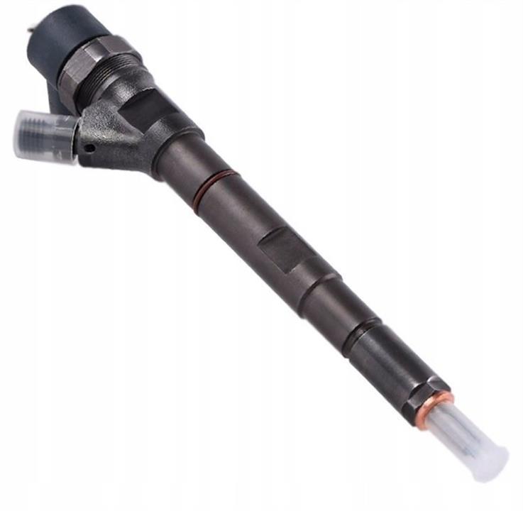 Buy Bosch 0 445 110 279 at a low price in United Arab Emirates!